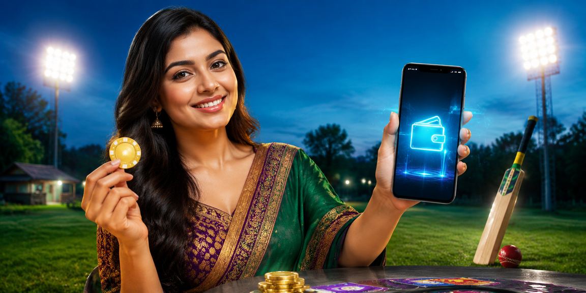 jeetwin