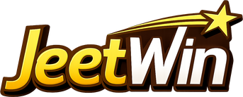 JeetWin